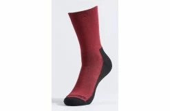 SPECIALIZED Chaussettes Vélo Primaloft Lightweight Tall Logo 14 SPECIALIZED Chaussettes Vélo Primaloft Lightweight Tall Logo -Northwave Soldes specialized chaussettes velo primaloft lightweight tall logo 5
