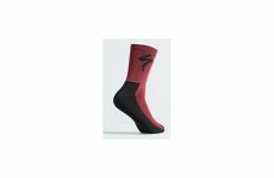 SPECIALIZED Chaussettes Vélo Primaloft Lightweight Tall Logo 15 SPECIALIZED Chaussettes Vélo Primaloft Lightweight Tall Logo -Northwave Soldes specialized chaussettes velo primaloft lightweight tall logo 6