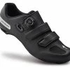 SPECIALIZED Chaussures Homme Comp 2017 -Northwave Soldes specialized chaussures homme comp 2017