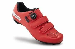 SPECIALIZED Chaussures Homme Comp 2017 -Northwave Soldes specialized chaussures homme comp 2017 2