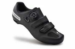 SPECIALIZED Chaussures Homme Comp 2017