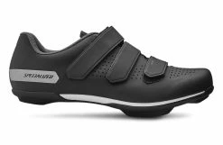 SPECIALIZED Chaussures Homme Sport RBX 2019