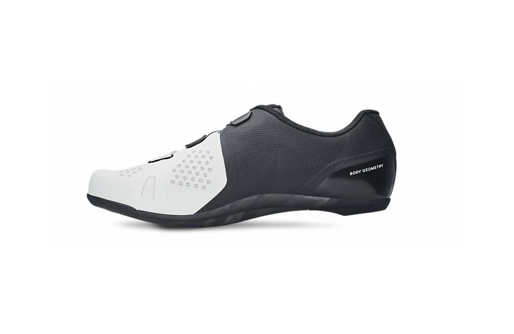 SPECIALIZED Chaussures Route Homme Torch 2.0 4 SPECIALIZED Chaussures Route Homme Torch 2.0 – Image 2