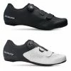 SPECIALIZED Chaussures Route Homme Torch 2.0 -Northwave Soldes specialized chaussures route homme torch 20 2021