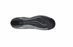 SPECIALIZED Chaussures Route Homme Torch 2.0 14 SPECIALIZED Chaussures Route Homme Torch 2.0 -Northwave Soldes specialized chaussures route homme torch 20 2021 3