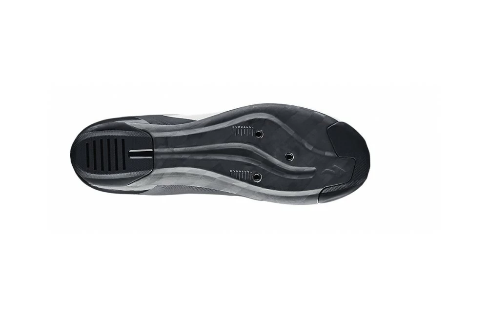 SPECIALIZED Chaussures Route Homme Torch 2.0 6 SPECIALIZED Chaussures Route Homme Torch 2.0 – Image 4