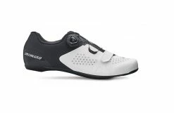 SPECIALIZED Chaussures Route Homme Torch 2.0 15 SPECIALIZED Chaussures Route Homme Torch 2.0 -Northwave Soldes specialized chaussures route homme torch 20 2021 4