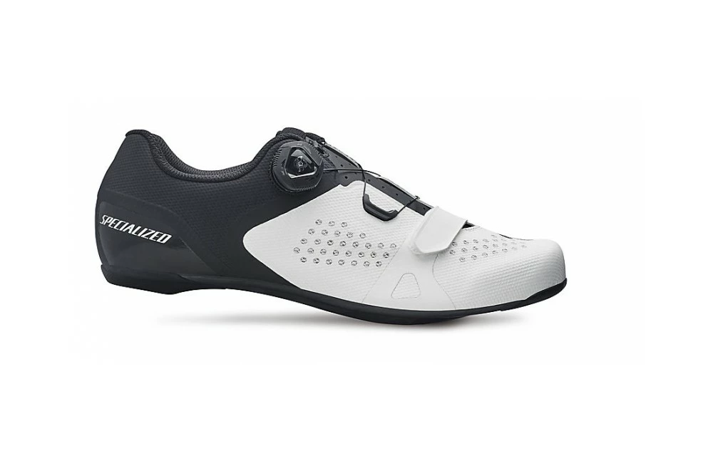 SPECIALIZED Chaussures Route Homme Torch 2.0 7 SPECIALIZED Chaussures Route Homme Torch 2.0 – Image 5