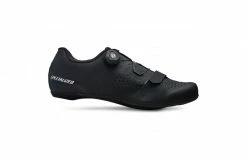 SPECIALIZED Chaussures Route Homme Torch 2.0 16 SPECIALIZED Chaussures Route Homme Torch 2.0 -Northwave Soldes specialized chaussures route homme torch 20 2021 5