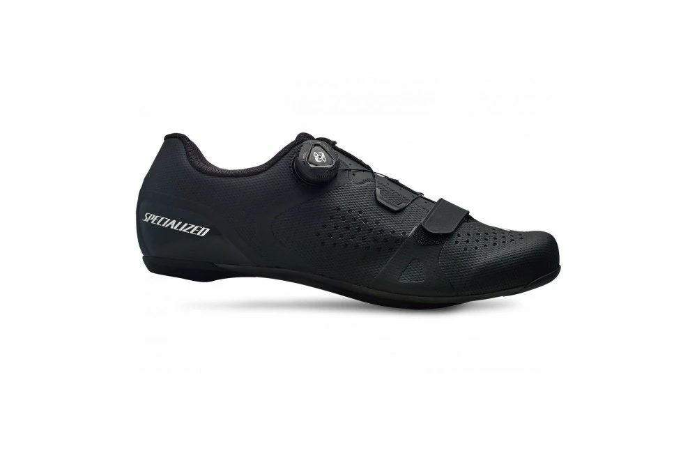SPECIALIZED Chaussures Route Homme Torch 2.0 8 SPECIALIZED Chaussures Route Homme Torch 2.0 – Image 6