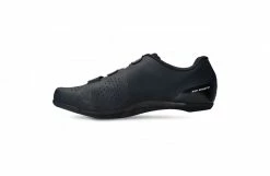SPECIALIZED Chaussures Route Homme Torch 2.0 17 SPECIALIZED Chaussures Route Homme Torch 2.0 -Northwave Soldes specialized chaussures route homme torch 20 2021 6