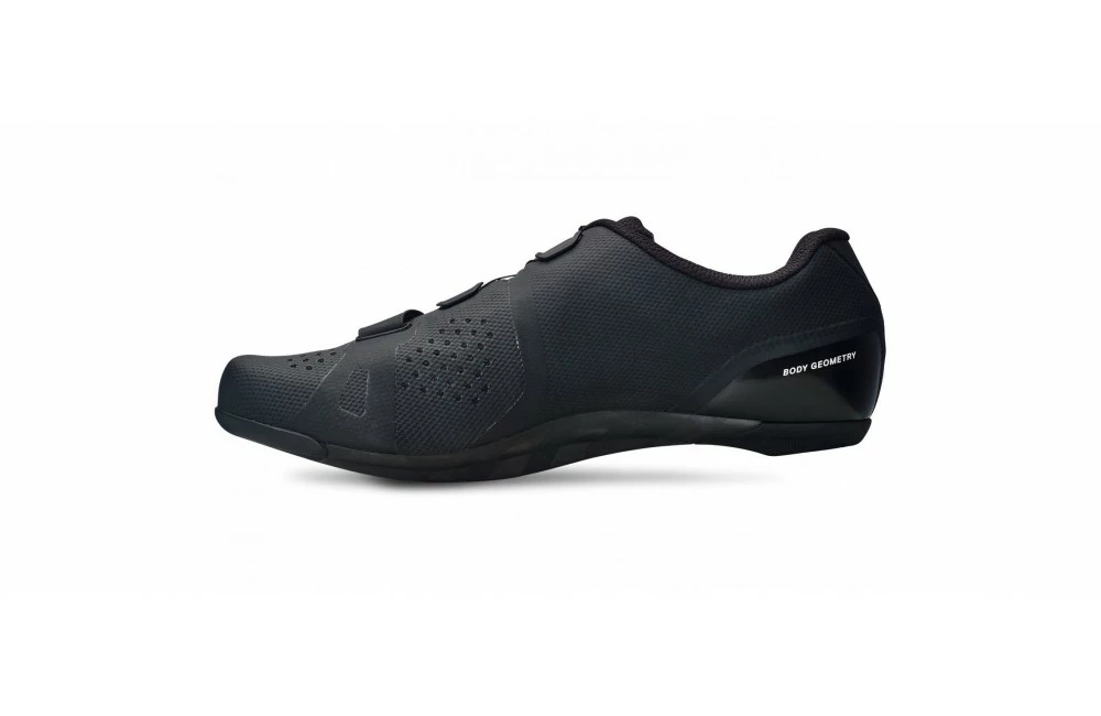 SPECIALIZED Chaussures Route Homme Torch 2.0 9 SPECIALIZED Chaussures Route Homme Torch 2.0 – Image 7