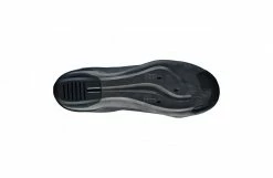 SPECIALIZED Chaussures Route Homme Torch 2.0 18 SPECIALIZED Chaussures Route Homme Torch 2.0 -Northwave Soldes specialized chaussures route homme torch 20 2021 7