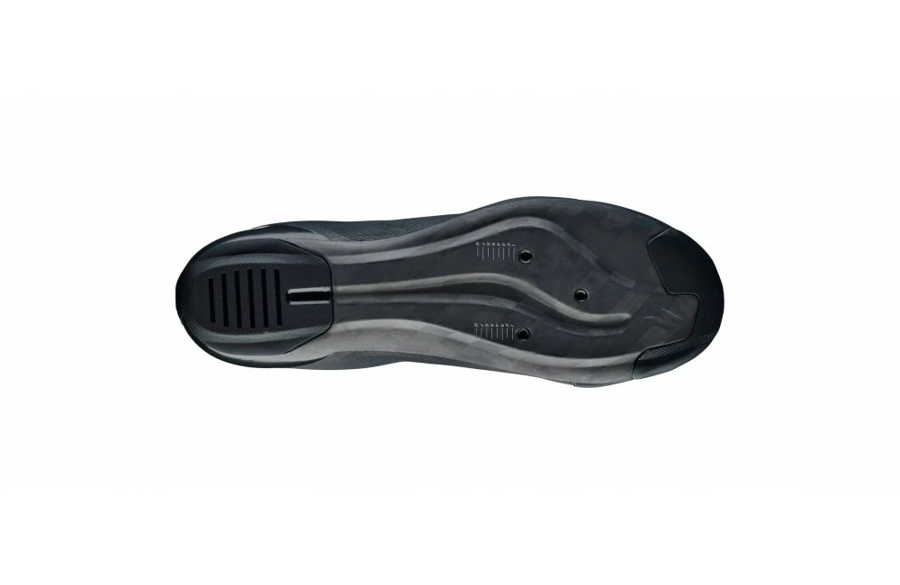 SPECIALIZED Chaussures Route Homme Torch 2.0 10 SPECIALIZED Chaussures Route Homme Torch 2.0 – Image 8