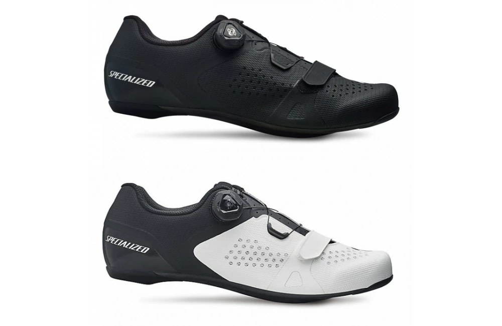 SPECIALIZED Chaussures Route Homme Torch 2.0 3 SPECIALIZED Chaussures Route Homme Torch 2.0