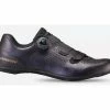 SPECIALIZED Chaussures Route Homme Torch 2.0 Black Starry 2022 -Northwave Soldes specialized chaussures route homme torch 20 black starry 2022