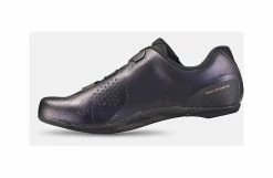 SPECIALIZED Chaussures Route Homme Torch 2.0 Black Starry 2022 -Northwave Soldes specialized chaussures route homme torch 20 black starry 2022 2