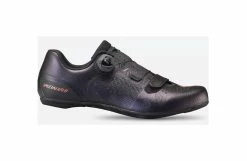 SPECIALIZED Chaussures Route Homme Torch 2.0 Black Starry 2022