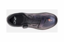 SPECIALIZED Chaussures Route Homme Torch 2.0 Black Starry 2022 -Northwave Soldes specialized chaussures route homme torch 20 black starry 2022 4