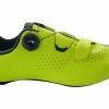 SPECIALIZED Chaussures Route Homme Torch 2.0 Hyper Green 2 SPECIALIZED Chaussures Route Homme Torch 2.0 Hyper Green -Northwave Soldes specialized chaussures route homme torch 20 hyper green