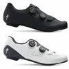 SPECIALIZED Chaussures Route Homme Torch 3.0 -Northwave Soldes specialized chaussures route homme torch 30 2021