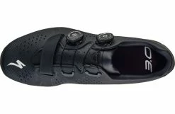 SPECIALIZED Chaussures Route Homme Torch 3.0 -Northwave Soldes specialized chaussures route homme torch 30 2021 2