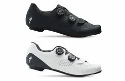 SPECIALIZED Chaussures Route Homme Torch 3.0