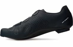 SPECIALIZED Chaussures Route Homme Torch 3.0 -Northwave Soldes specialized chaussures route homme torch 30 2021 3