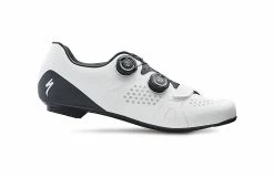 SPECIALIZED Chaussures Route Homme Torch 3.0 -Northwave Soldes specialized chaussures route homme torch 30 2021 4