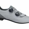 SPECIALIZED Chaussures Route Homme Torch 3.0 Gris / Ardoise 2021 2 SPECIALIZED Chaussures Route Homme Torch 3.0 Gris / Ardoise 2021 -Northwave Soldes specialized chaussures route homme torch 30 gris ardoise 2021