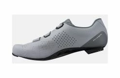 SPECIALIZED Chaussures Route Homme Torch 3.0 Gris / Ardoise 2021 -Northwave Soldes specialized chaussures route homme torch 30 gris ardoise 2021 2