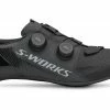 SPECIALIZED Chaussures Route S-Works 7 2 SPECIALIZED Chaussures Route S-Works 7 -Northwave Soldes specialized chaussures route s works 7 2019
