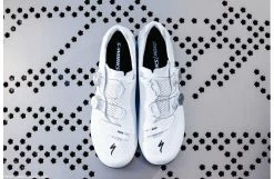 SPECIALIZED Chaussures Route S-Works 7 12 SPECIALIZED Chaussures Route S-Works 7 -Northwave Soldes specialized chaussures route s works 7 2019 4