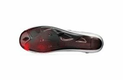SPECIALIZED Chaussures Route S-Works 7 13 SPECIALIZED Chaussures Route S-Works 7 -Northwave Soldes specialized chaussures route s works 7 2019 5