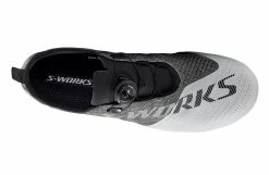 SPECIALIZED Chaussures Route S-Works Exos 2019 23 SPECIALIZED Chaussures Route S-Works Exos 2019 -Northwave Soldes specialized chaussures route s works exos 2019 10