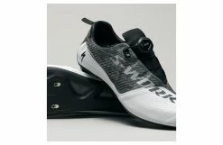 SPECIALIZED Chaussures Route S-Works Exos 2019 15 SPECIALIZED Chaussures Route S-Works Exos 2019 -Northwave Soldes specialized chaussures route s works exos 2019 2