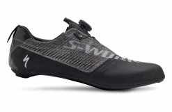 SPECIALIZED Chaussures Route S-Works Exos 2019 16 SPECIALIZED Chaussures Route S-Works Exos 2019 -Northwave Soldes specialized chaussures route s works exos 2019 3