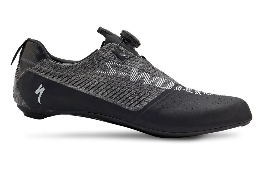 SPECIALIZED Chaussures Route S-Works Exos 2019 6 SPECIALIZED Chaussures Route S-Works Exos 2019 – Image 4