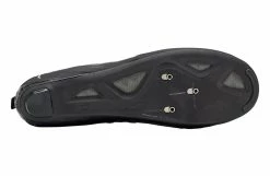 SPECIALIZED Chaussures Route S-Works Exos 2019 17 SPECIALIZED Chaussures Route S-Works Exos 2019 -Northwave Soldes specialized chaussures route s works exos 2019 4