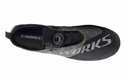 SPECIALIZED Chaussures Route S-Works Exos 2019 19 SPECIALIZED Chaussures Route S-Works Exos 2019 -Northwave Soldes specialized chaussures route s works exos 2019 6