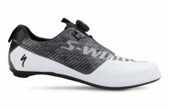 SPECIALIZED Chaussures Route S-Works Exos 2019 21 SPECIALIZED Chaussures Route S-Works Exos 2019 -Northwave Soldes specialized chaussures route s works exos 2019 8
