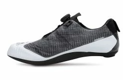 SPECIALIZED Chaussures Route S-Works Exos 2019 22 SPECIALIZED Chaussures Route S-Works Exos 2019 -Northwave Soldes specialized chaussures route s works exos 2019 9