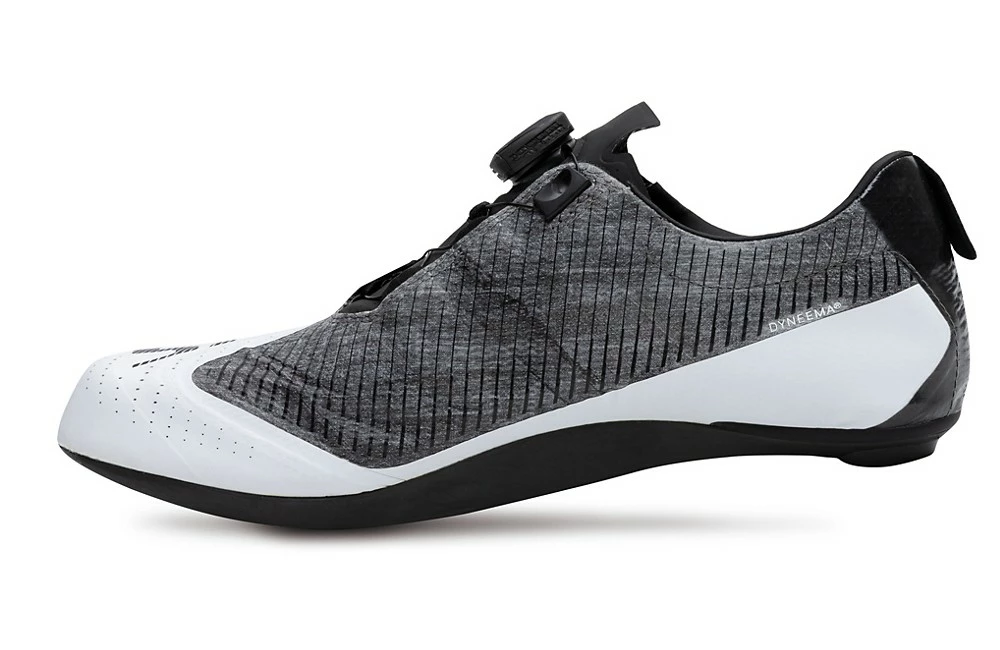 SPECIALIZED Chaussures Route S-Works Exos 2019 12 SPECIALIZED Chaussures Route S-Works Exos 2019 – Image 10