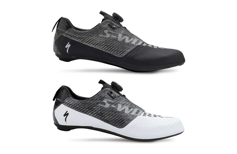 SPECIALIZED Chaussures Route S-Works Exos 2019 3 SPECIALIZED Chaussures Route S-Works Exos 2019