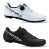 SPECIALIZED Chaussures Velo Route Homme Torch 1.0 2021 -Northwave Soldes specialized chaussures velo route homme torch 10 2021