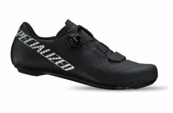 SPECIALIZED Chaussures Velo Route Homme Torch 1.0 2021 14 SPECIALIZED Chaussures Velo Route Homme Torch 1.0 2021 -Northwave Soldes specialized chaussures velo route homme torch 10 2021 4