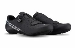 SPECIALIZED Chaussures Velo Route Homme Torch 1.0 2021 15 SPECIALIZED Chaussures Velo Route Homme Torch 1.0 2021 -Northwave Soldes specialized chaussures velo route homme torch 10 2021 5