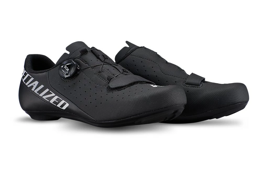 SPECIALIZED Chaussures Velo Route Homme Torch 1.0 2021 8 SPECIALIZED Chaussures Velo Route Homme Torch 1.0 2021 – Image 6