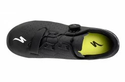 SPECIALIZED Chaussures Velo Route Homme Torch 1.0 2021 16 SPECIALIZED Chaussures Velo Route Homme Torch 1.0 2021 -Northwave Soldes specialized chaussures velo route homme torch 10 2021 6