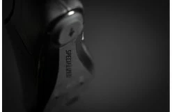 SPECIALIZED Chaussures Velo Route Homme Torch 1.0 2021 17 SPECIALIZED Chaussures Velo Route Homme Torch 1.0 2021 -Northwave Soldes specialized chaussures velo route homme torch 10 2021 7